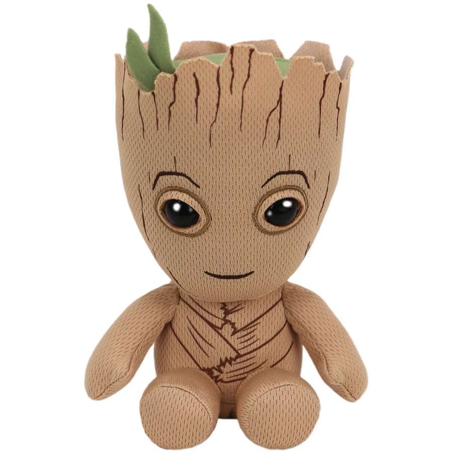 Groot